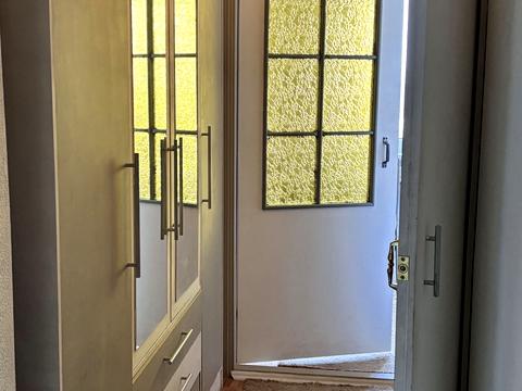 квартира по адресу Радужная ул., 59-Б