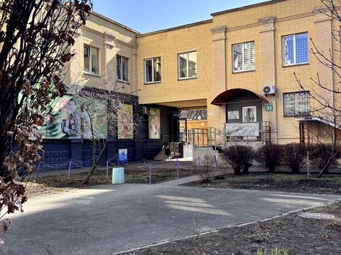 квартира по адресу Радужная ул., 59-Б