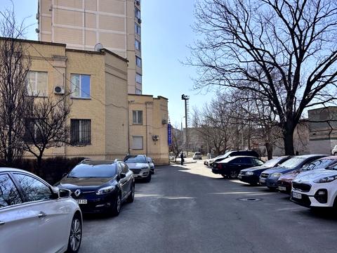 квартира по адресу Радужная ул., 59-Б