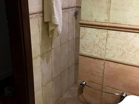 будинок за адресою Липова, 34