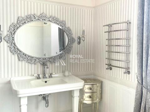 будинок за адресою Старокиївська вул.