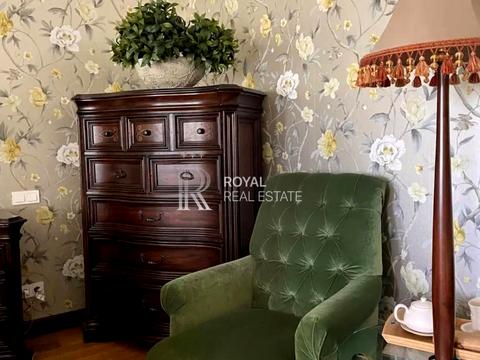 будинок за адресою Старокиївська вул.