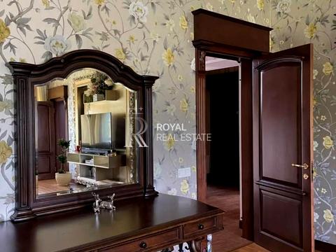 будинок за адресою Старокиївська вул.