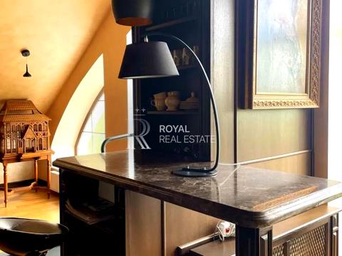 будинок за адресою Старокиївська вул.