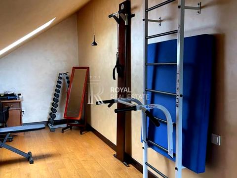 будинок за адресою Старокиївська вул.