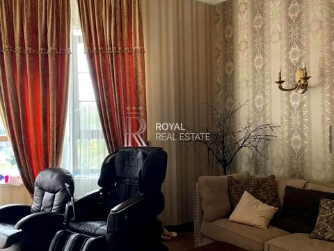 будинок за адресою Старокиївська вул.