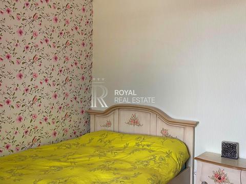 будинок за адресою Старокиївська вул.