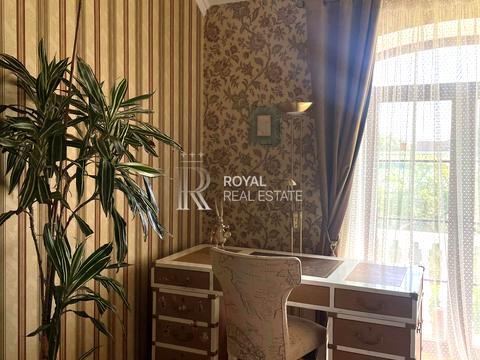 будинок за адресою Старокиївська вул.