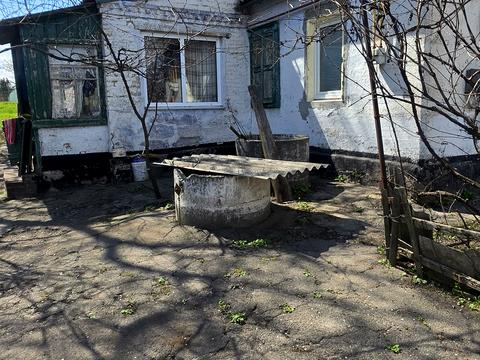 будинок за адресою Холмогоровская, 97