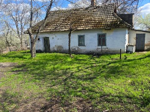 будинок за адресою Холмогоровская, 97