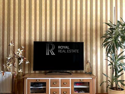 будинок за адресою Старокиївська вул.