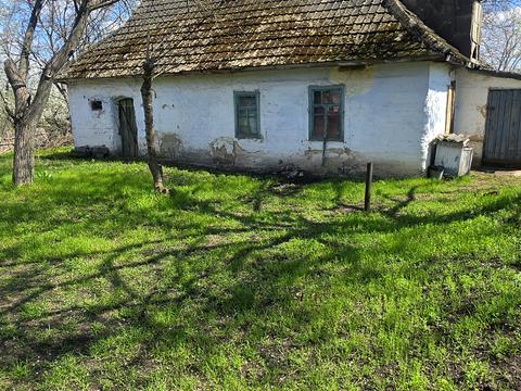 будинок за адресою Холмогоровская, 97
