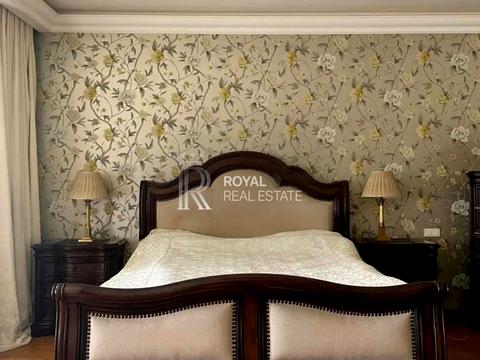 будинок за адресою Старокиївська вул.