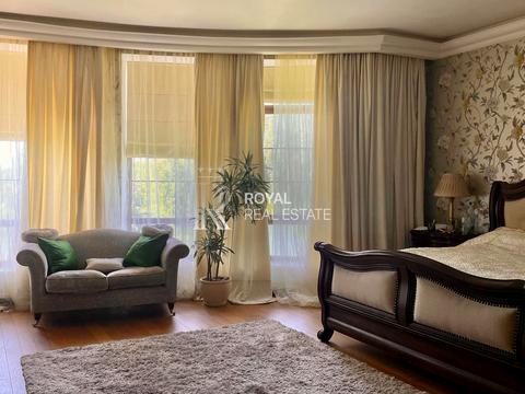 будинок за адресою Старокиївська вул.