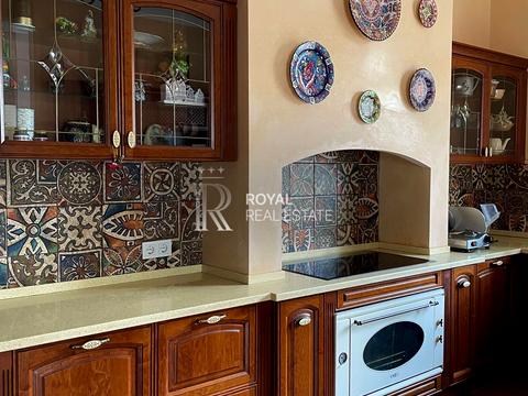 будинок за адресою Старокиївська вул.