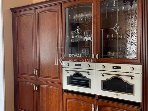 будинок за адресою Старокиївська вул.