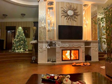 будинок за адресою Старокиївська вул.