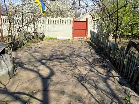 будинок за адресою Холмогоровская, 97