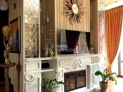 будинок за адресою Старокиївська вул.