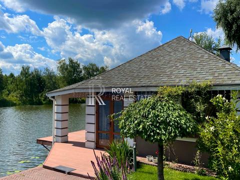 будинок за адресою Старокиївська вул.