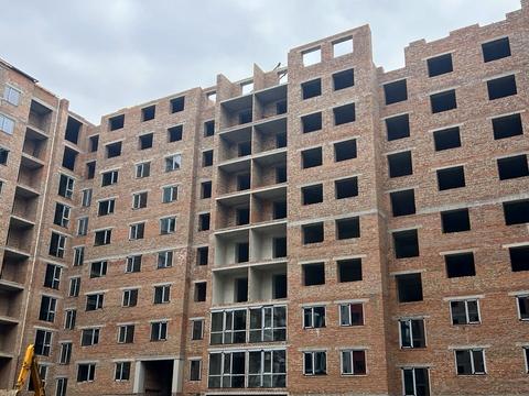 квартира по адресу Степана Бандеры ул., (Будинок 3)