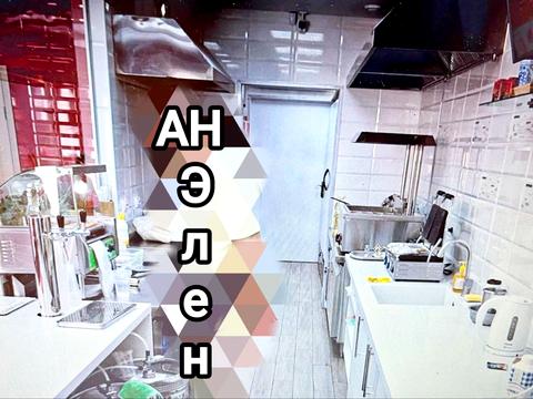 комерційна за адресою Владислава Бувалкіна вул. (Бочарова Генерала), 37