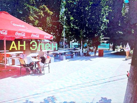 комерційна за адресою Владислава Бувалкіна вул. (Бочарова Генерала), 37