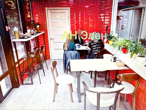 комерційна за адресою Владислава Бувалкіна вул. (Бочарова Генерала), 37