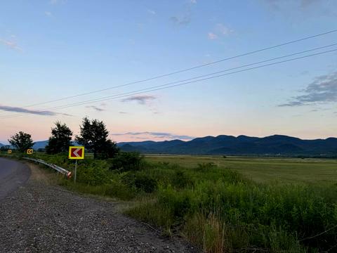 ділянка за адресою с. Шаян, 