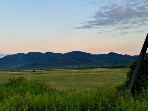 ділянка за адресою с. Шаян, 