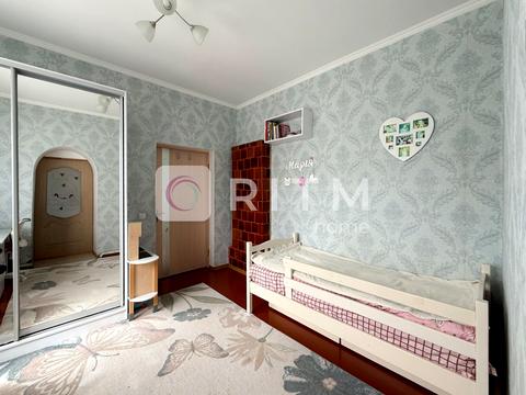 квартира по адресу Стрелецкая ул., 61