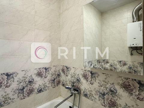 квартира по адресу Стрелецкая ул., 61