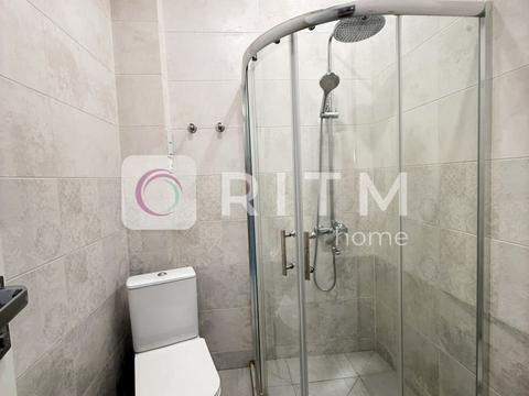 квартира по адресу Стрелецкая ул., 61