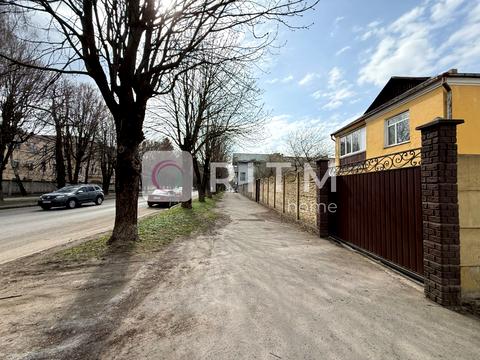 квартира по адресу Стрелецкая ул., 61