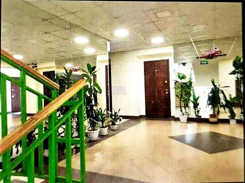квартира за адресою Мирослава Мисли вул. (Цілиноградська), 54