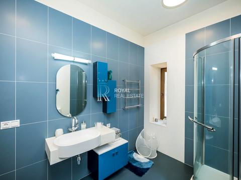 дом по адресу Центральная ул.