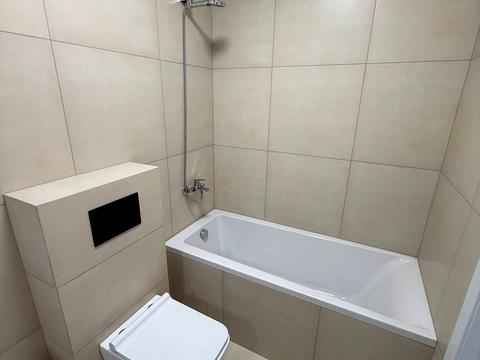 квартира по адресу Майборського ул., 11/1