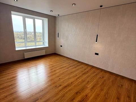 квартира по адресу Майборського ул., 11/1