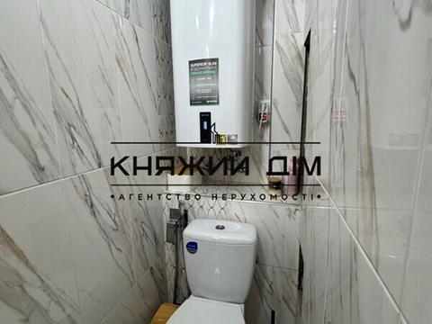 квартира по адресу Берестейский просп. (Победы), 20