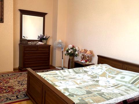 дом по адресу Лугова