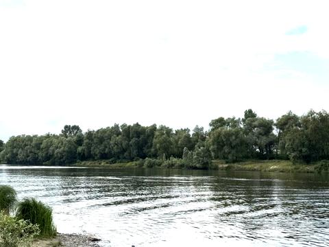 дом по адресу Лугова