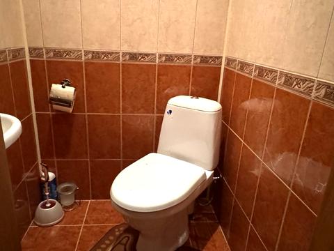 дом по адресу Лугова