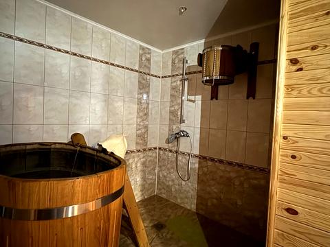 дом по адресу Лугова