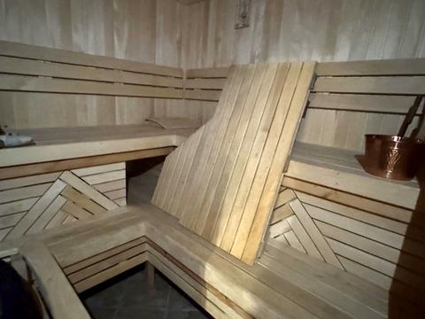 дом по адресу Лугова