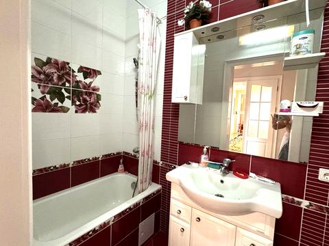 дом по адресу Лугова