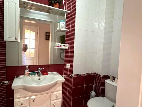 дом по адресу Лугова