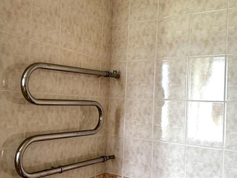 дом по адресу Лугова