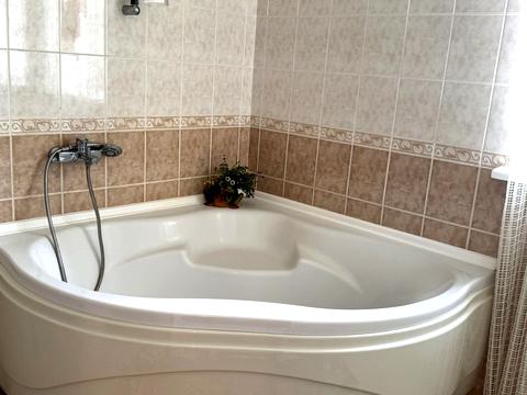 дом по адресу Лугова