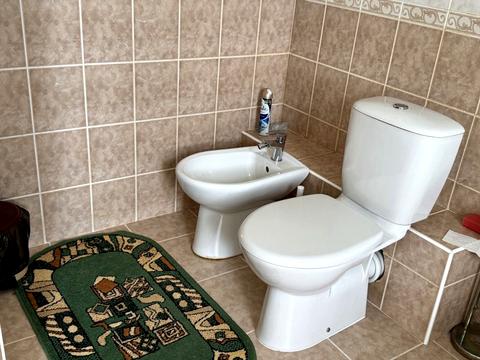 дом по адресу Лугова