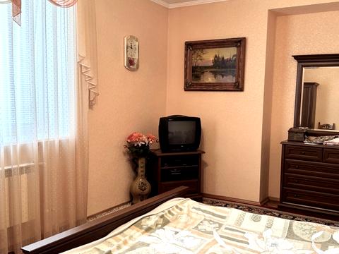 дом по адресу Лугова